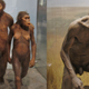 Illustration for article titled Heres Every Single Penis in the American Museum of Natural History